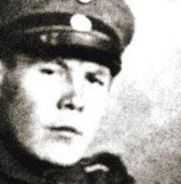 Oskar Maria Graf